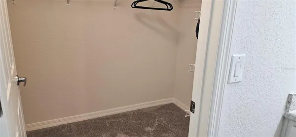 $2,550 | 234 Polermo Avenue, St. Cloud, FL 34771