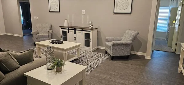 $2,550 | 234 Polermo Avenue, St. Cloud, FL 34771