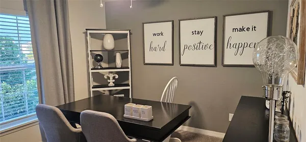 $2,550 | 234 Polermo Avenue, St. Cloud, FL 34771