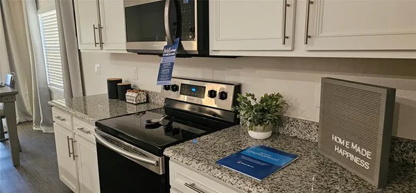 $2,550 | 234 Polermo Avenue, St. Cloud, FL 34771