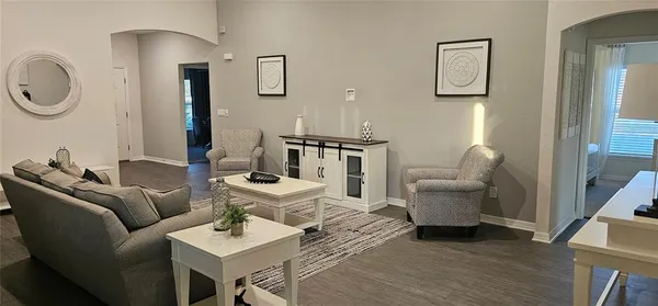 $2,550 | 234 Polermo Avenue, St. Cloud, FL 34771