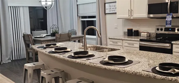 $2,550 | 234 Polermo Avenue, St. Cloud, FL 34771