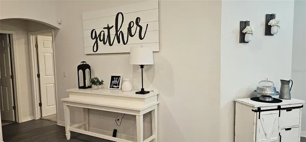 $2,550 | 234 Polermo Avenue, St. Cloud, FL 34771