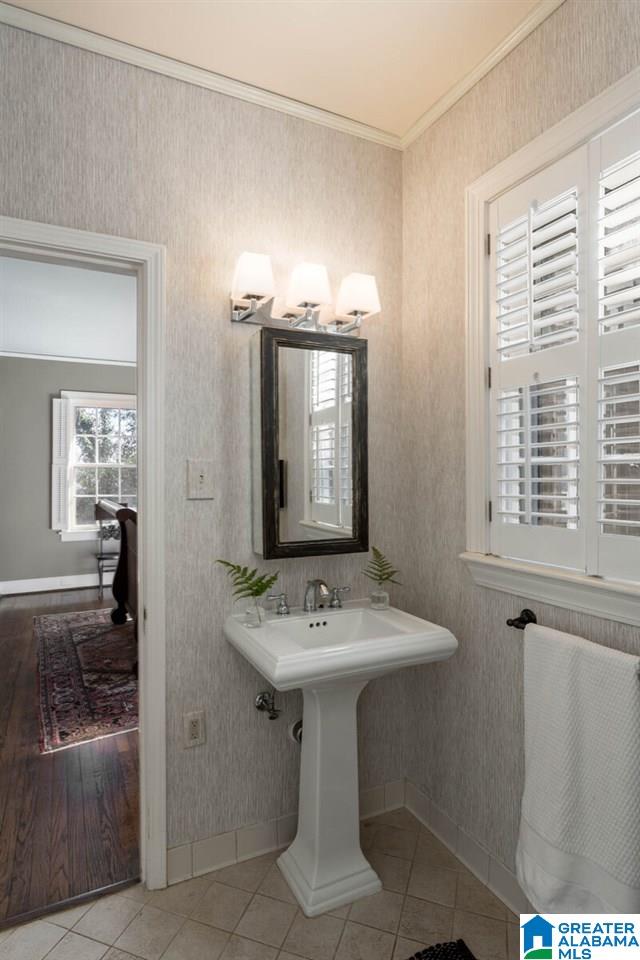3553 Lenox Road Birmingham, AL 35213 - Photo 22 of 42