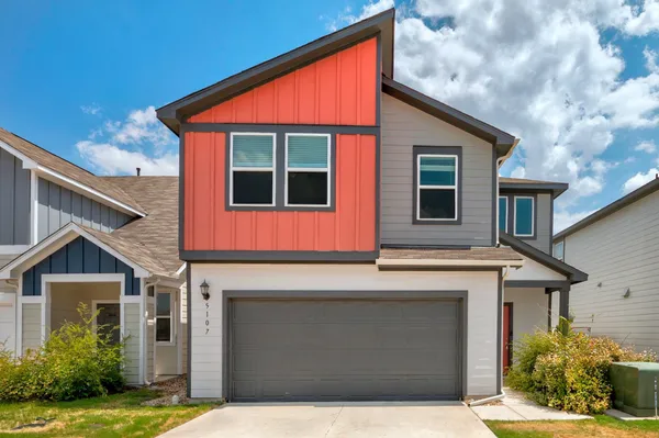 $519,900 | 5107 Lemon Tree Path, Unit 127, Austin, TX 78723