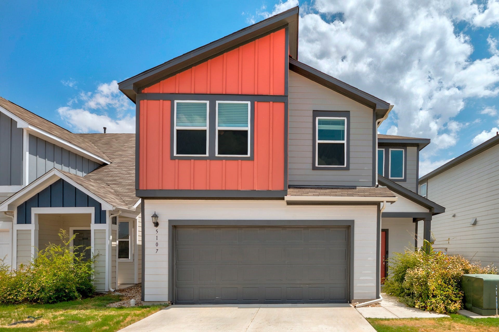 5107 Lemon Tree Path, Unit 127 Austin, TX 78723 - Photo 1 of 40