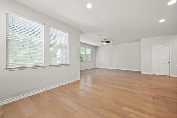 $519,900 | 5107 Lemon Tree Path, Unit 127, Austin, TX 78723