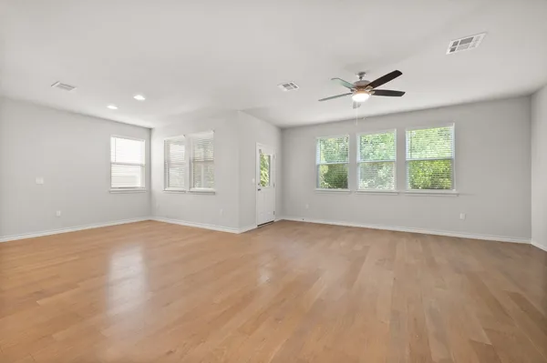 $519,900 | 5107 Lemon Tree Path, Unit 127, Austin, TX 78723