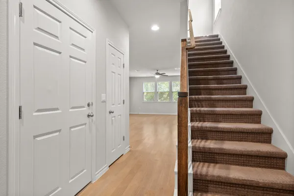 $519,900 | 5107 Lemon Tree Path, Unit 127, Austin, TX 78723