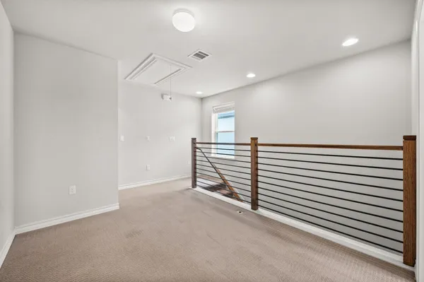 $519,900 | 5107 Lemon Tree Path, Unit 127, Austin, TX 78723