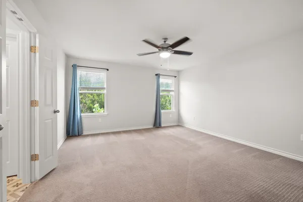 $519,900 | 5107 Lemon Tree Path, Unit 127, Austin, TX 78723