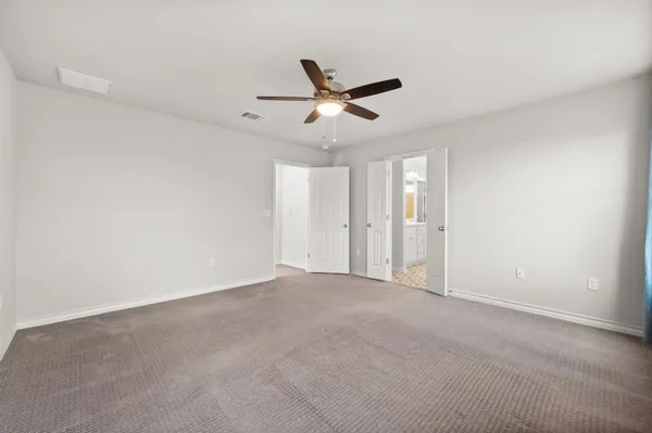 $519,900 | 5107 Lemon Tree Path, Unit 127, Austin, TX 78723