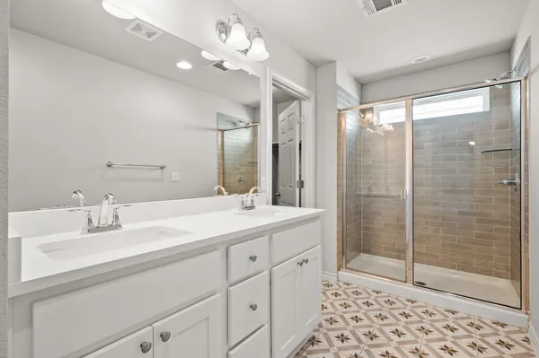 $519,900 | 5107 Lemon Tree Path, Unit 127, Austin, TX 78723