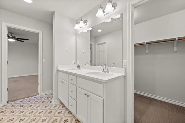 $519,900 | 5107 Lemon Tree Path, Unit 127, Austin, TX 78723