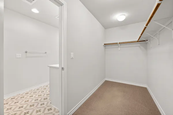 $519,900 | 5107 Lemon Tree Path, Unit 127, Austin, TX 78723