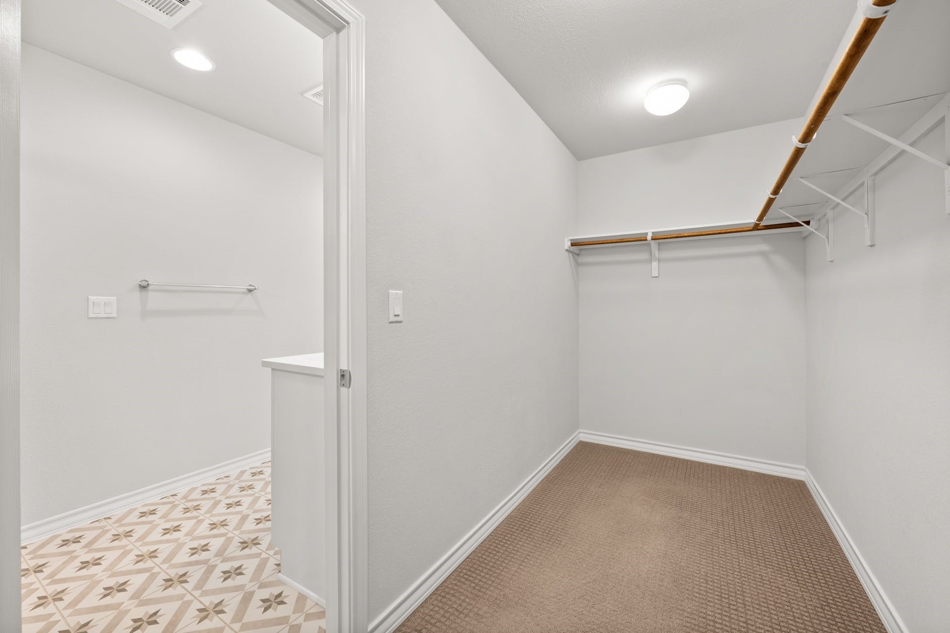 5107 Lemon Tree Path, Unit 127 Austin, TX 78723 - Photo 24 of 40