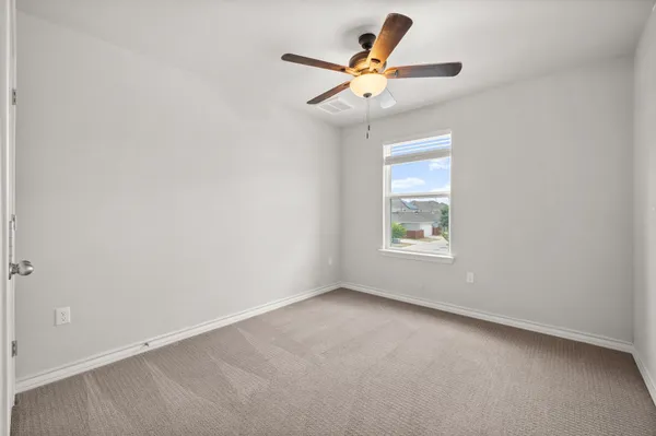 $519,900 | 5107 Lemon Tree Path, Unit 127, Austin, TX 78723