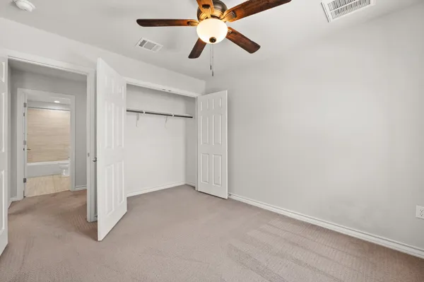 $519,900 | 5107 Lemon Tree Path, Unit 127, Austin, TX 78723