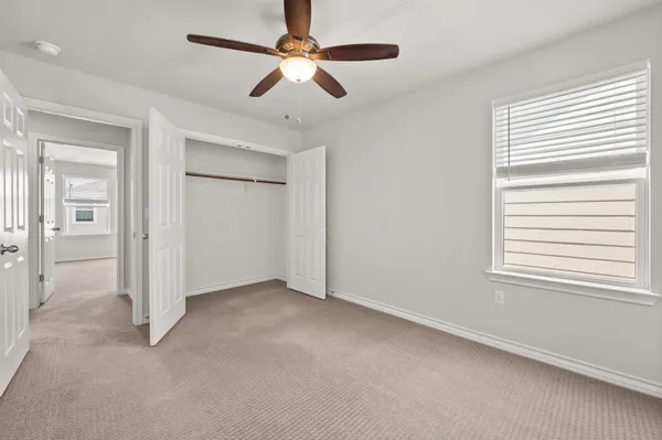 $519,900 | 5107 Lemon Tree Path, Unit 127, Austin, TX 78723