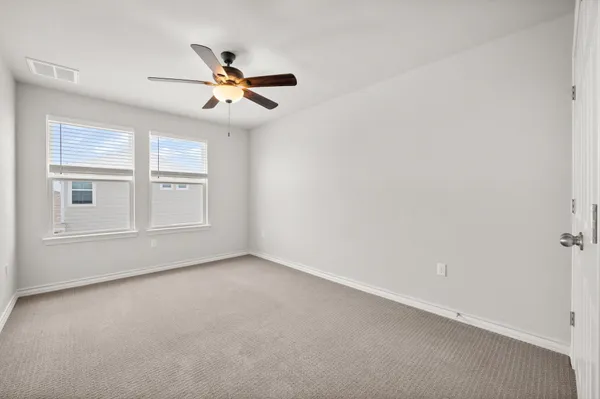 $519,900 | 5107 Lemon Tree Path, Unit 127, Austin, TX 78723