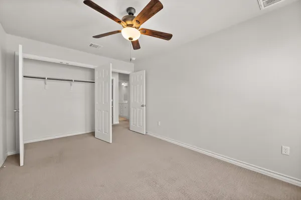 $519,900 | 5107 Lemon Tree Path, Unit 127, Austin, TX 78723