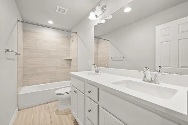 $519,900 | 5107 Lemon Tree Path, Unit 127, Austin, TX 78723