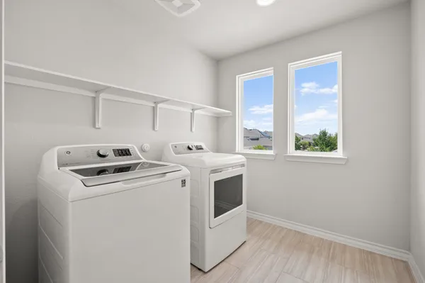 $519,900 | 5107 Lemon Tree Path, Unit 127, Austin, TX 78723