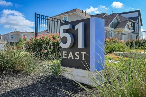 $519,900 | 5107 Lemon Tree Path, Unit 127, Austin, TX 78723