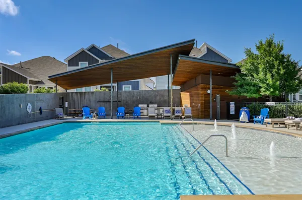 $519,900 | 5107 Lemon Tree Path, Unit 127, Austin, TX 78723