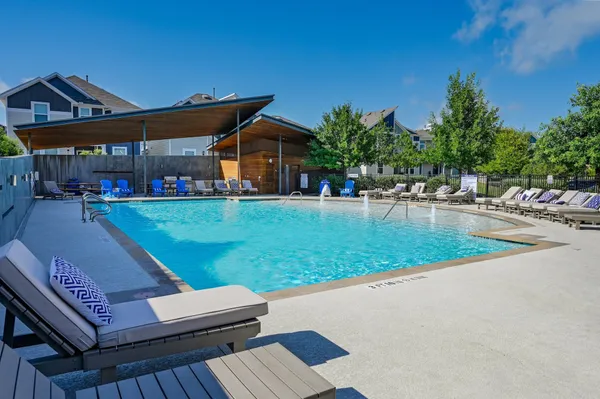 $519,900 | 5107 Lemon Tree Path, Unit 127, Austin, TX 78723