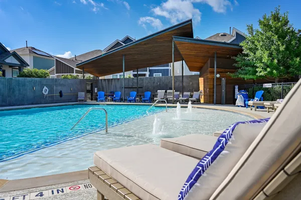 $519,900 | 5107 Lemon Tree Path, Unit 127, Austin, TX 78723