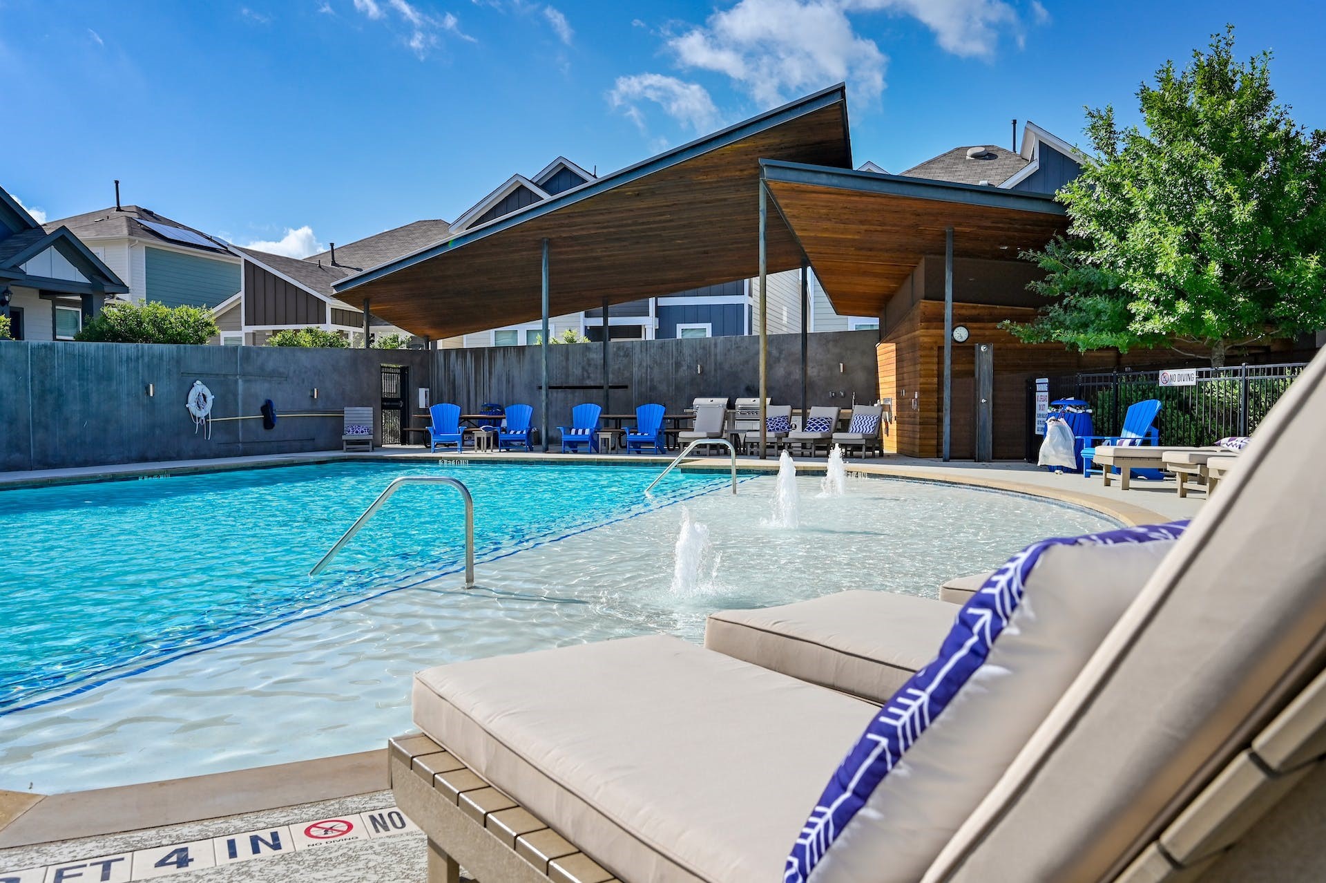 5107 Lemon Tree Path, Unit 127 Austin, TX 78723 - Photo 39 of 40