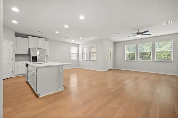 $519,900 | 5107 Lemon Tree Path, Unit 127, Austin, TX 78723