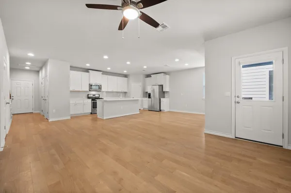 $519,900 | 5107 Lemon Tree Path, Unit 127, Austin, TX 78723