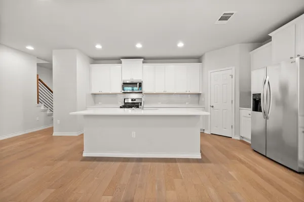 $519,900 | 5107 Lemon Tree Path, Unit 127, Austin, TX 78723