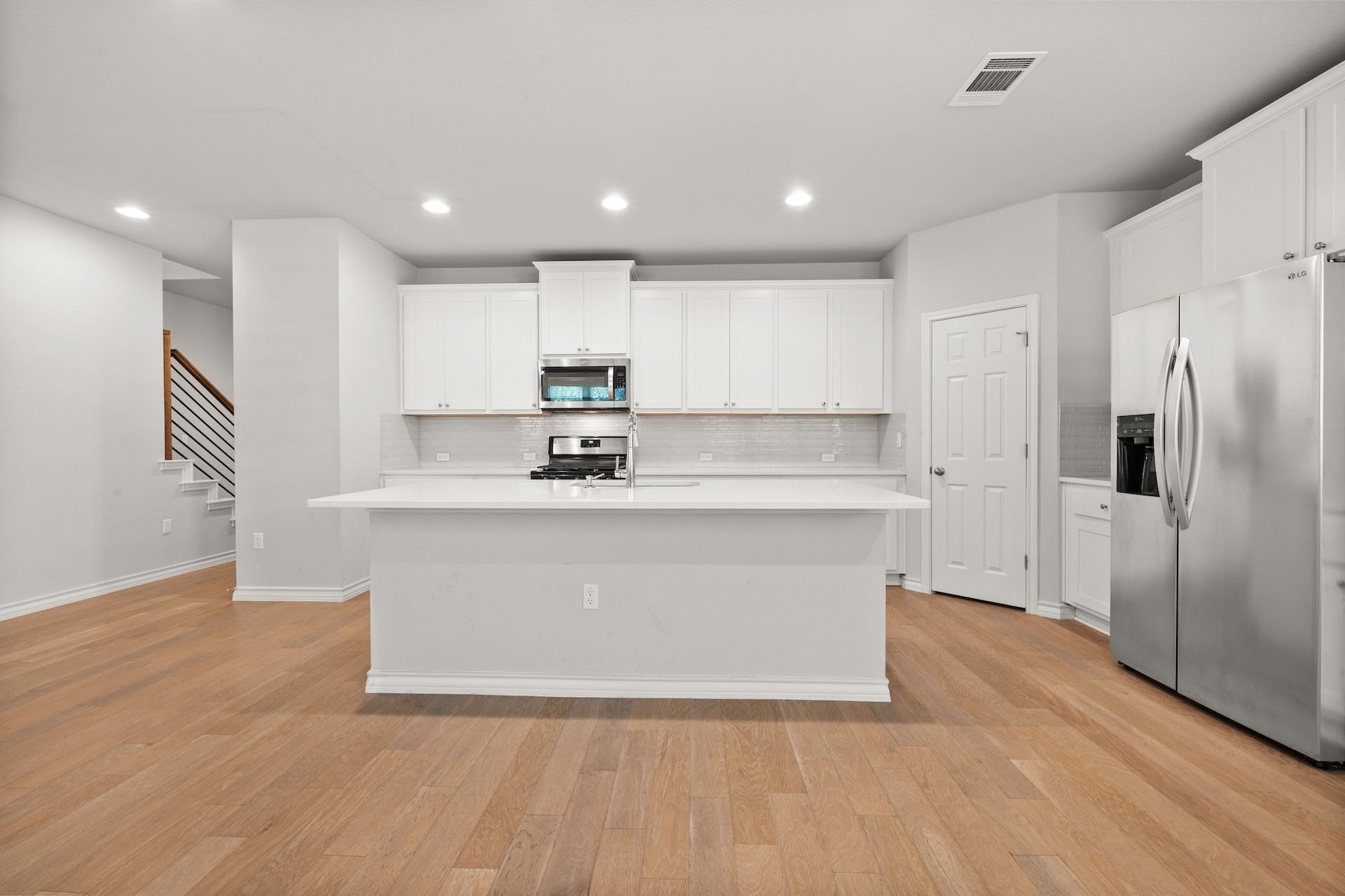 5107 Lemon Tree Path, Unit 127 Austin, TX 78723 - Photo 7 of 40