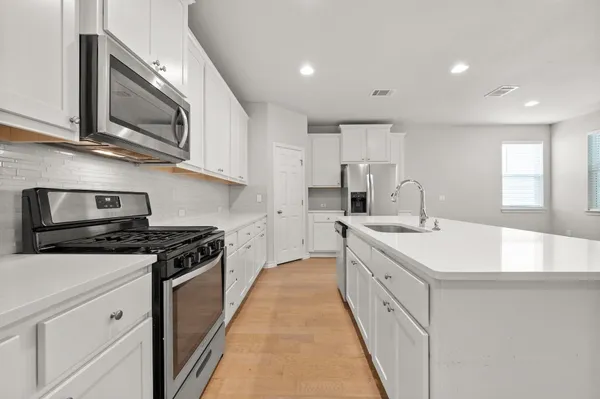 $519,900 | 5107 Lemon Tree Path, Unit 127, Austin, TX 78723