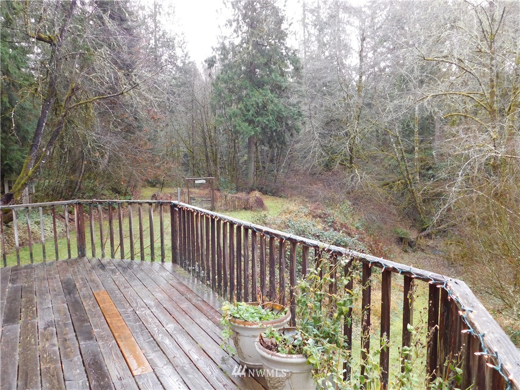 148 Creek Road Winlock, WA 98596 - Photo 22 of 25
