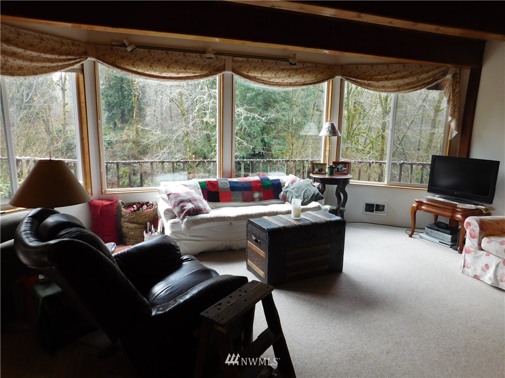 148 Creek Road Winlock, WA 98596 - Photo 4 of 25