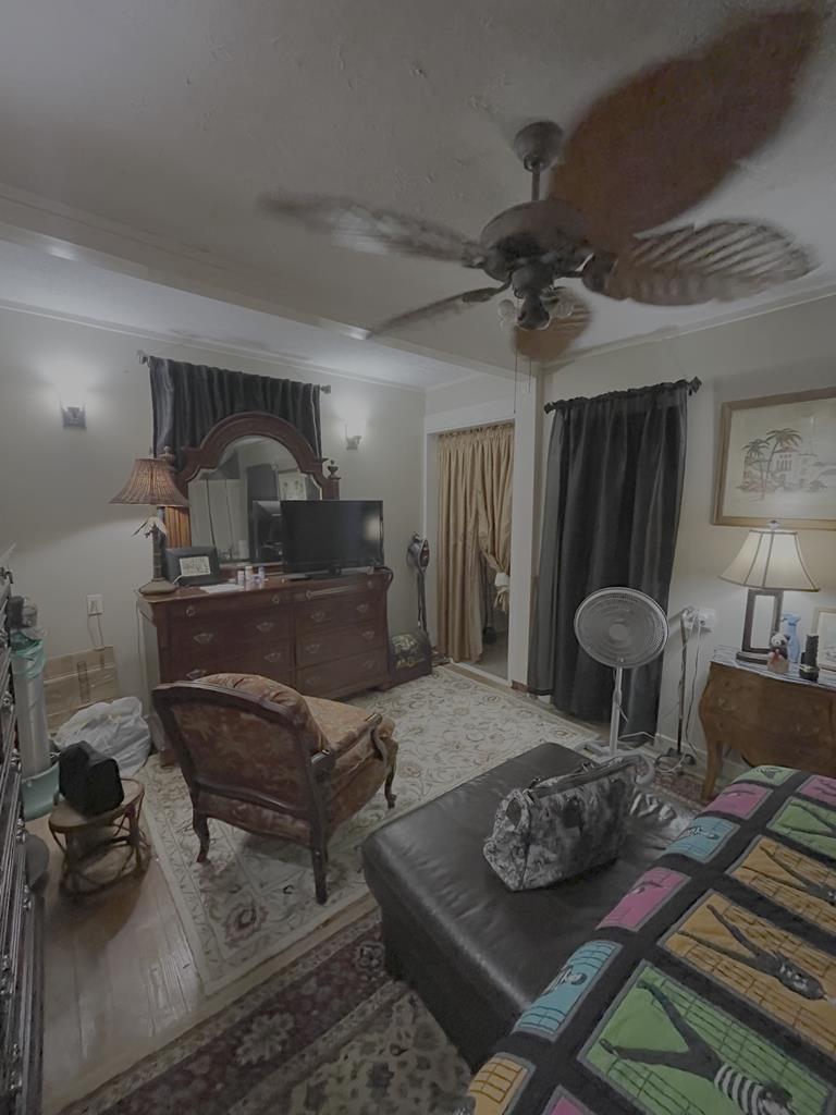 1099 Green Level Road Scottsburg, VA 24589 - Photo 14 of 14 Gallery Image 14