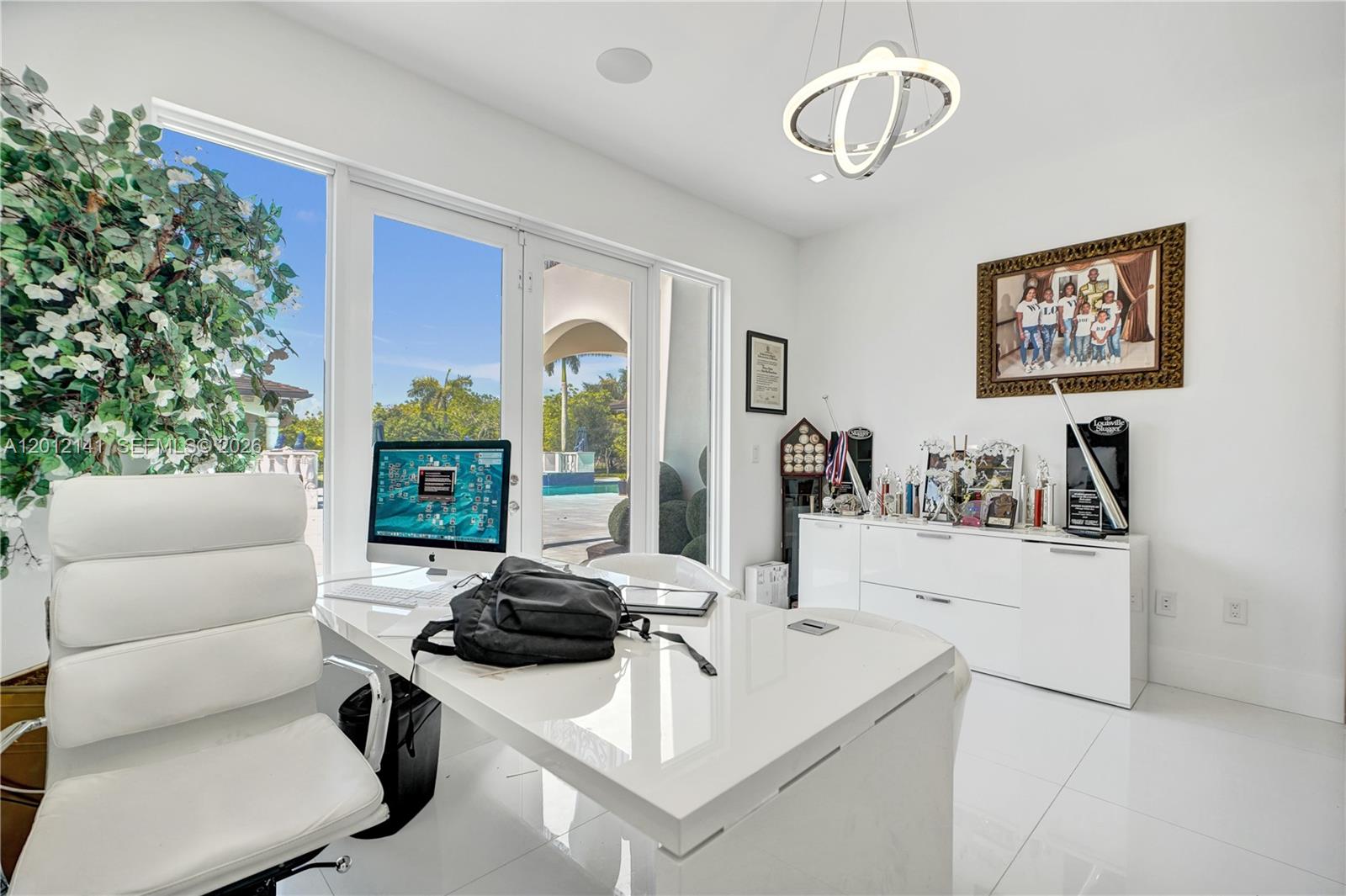 12401 Southwest 45th Street Miami, FL 33175 - Photo 41 of 79