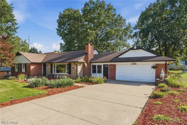 $279,900 | 1004 Eastwood Street Northeast, Canton, OH 44714