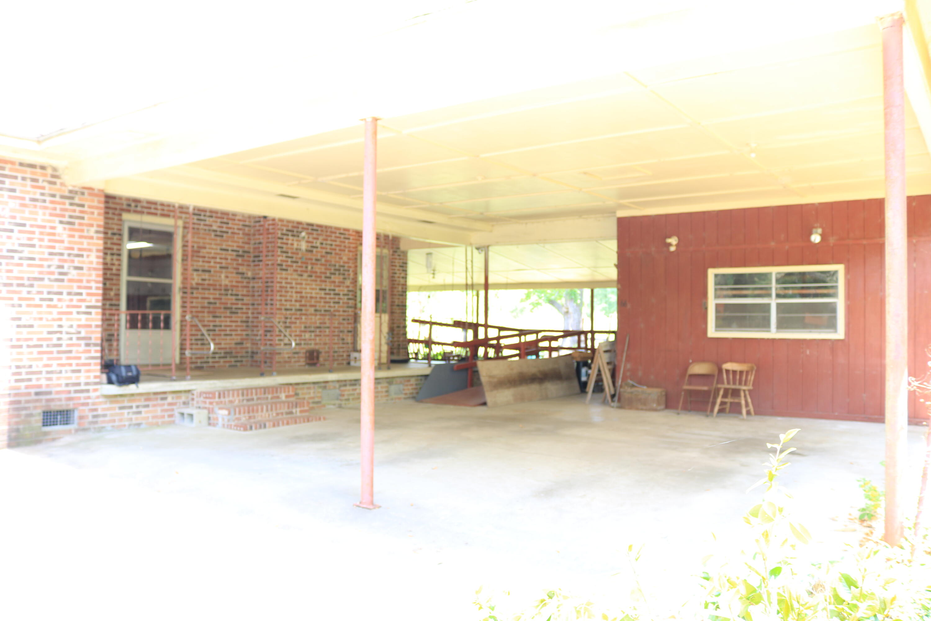 2557 Azalea Patch Road Ruffin, SC 29475 - Photo 52 of 55 IMG_8968