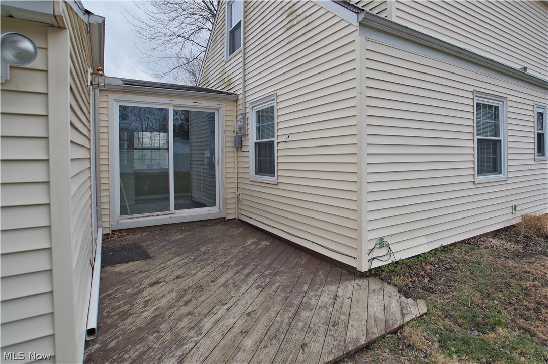 5002 Marigold Road Mentor, OH 44060 - Photo 19 of 35 Gallery Image 19