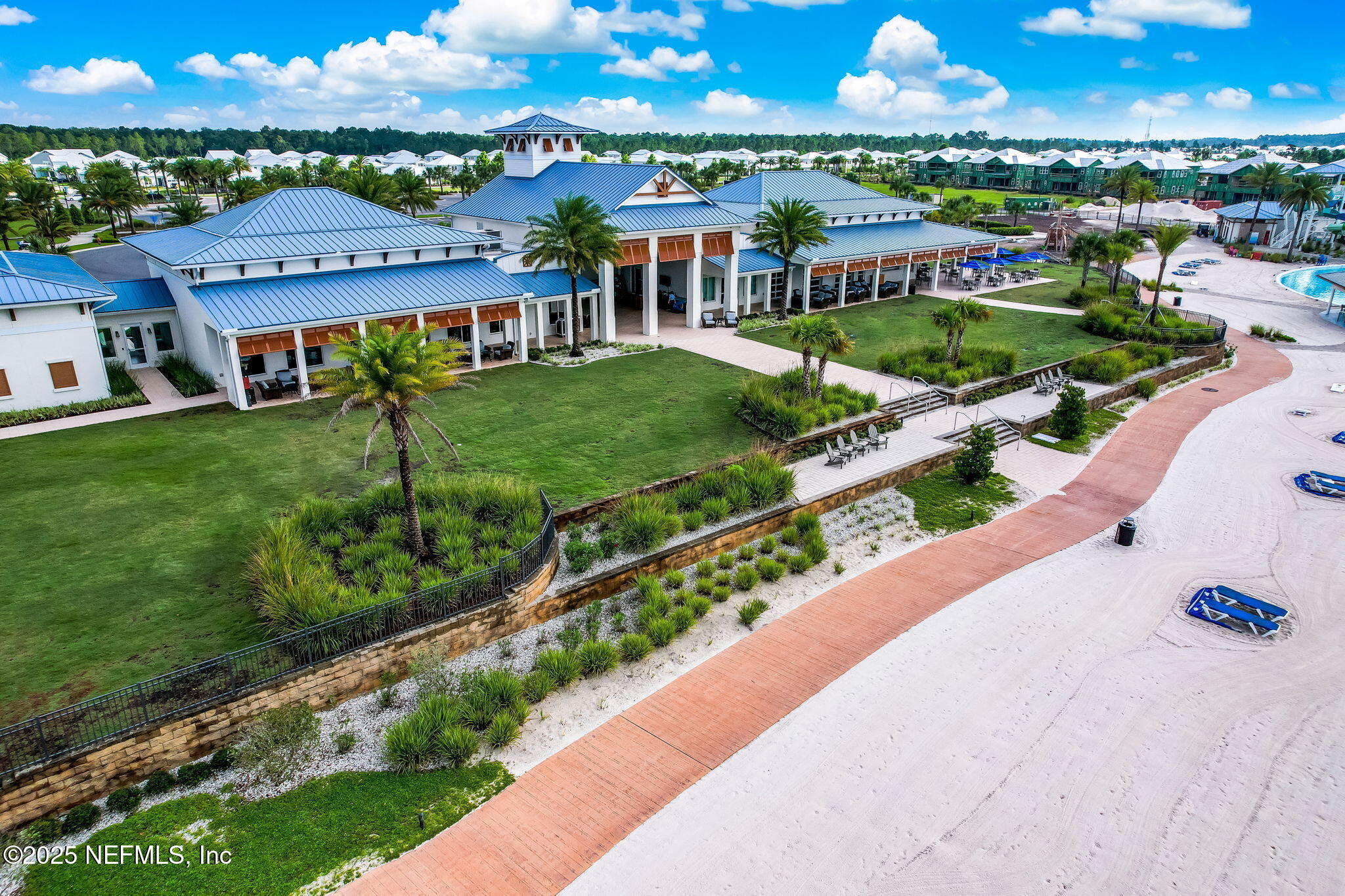 290 Rum Runner Way St. Johns, FL 32259 - Photo 101 of 105 102-web-or-mls-41_Beachwalk 2023