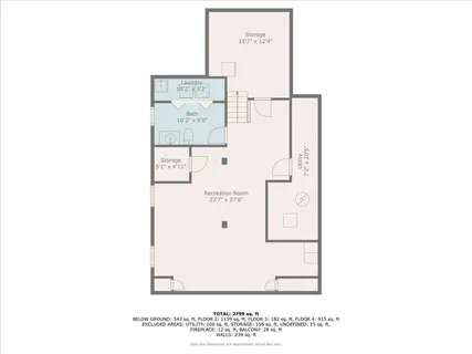 a picture of a wall with a window