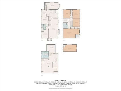 $875,000 | 1016 Tyrus Court, Merrick, NY 11566