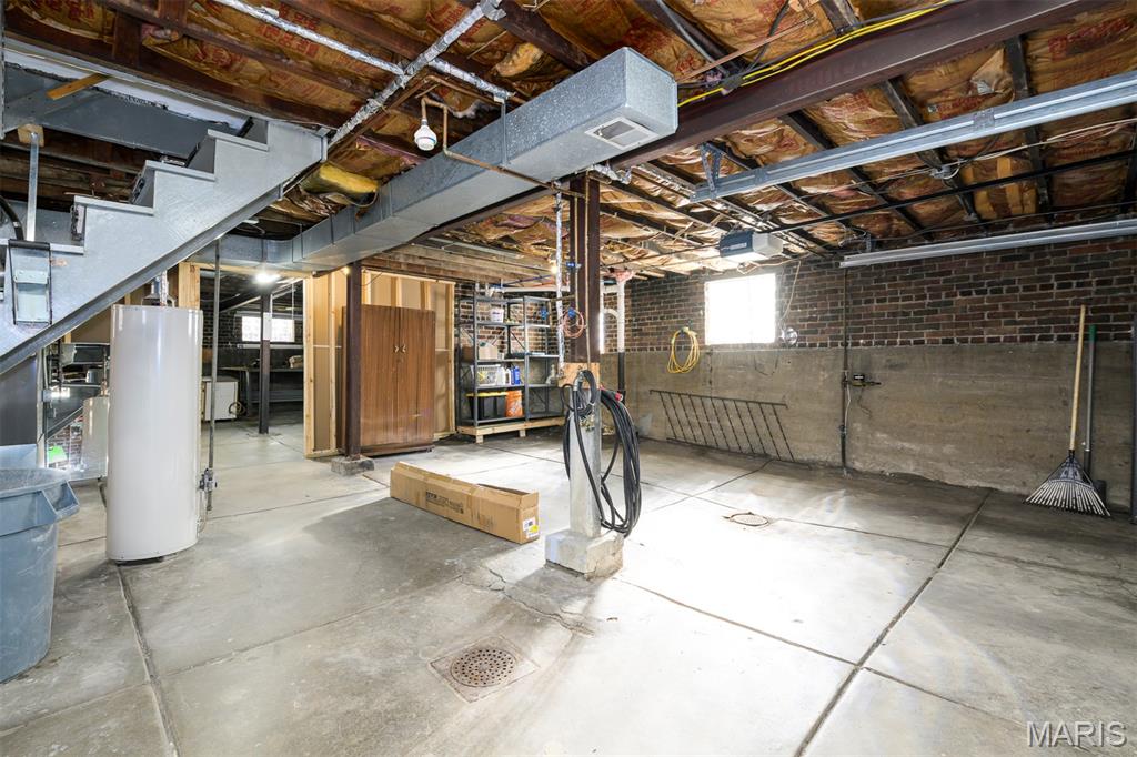 6443 Alabama Avenue St. Louis, MO 63111 - Photo 13 of 14