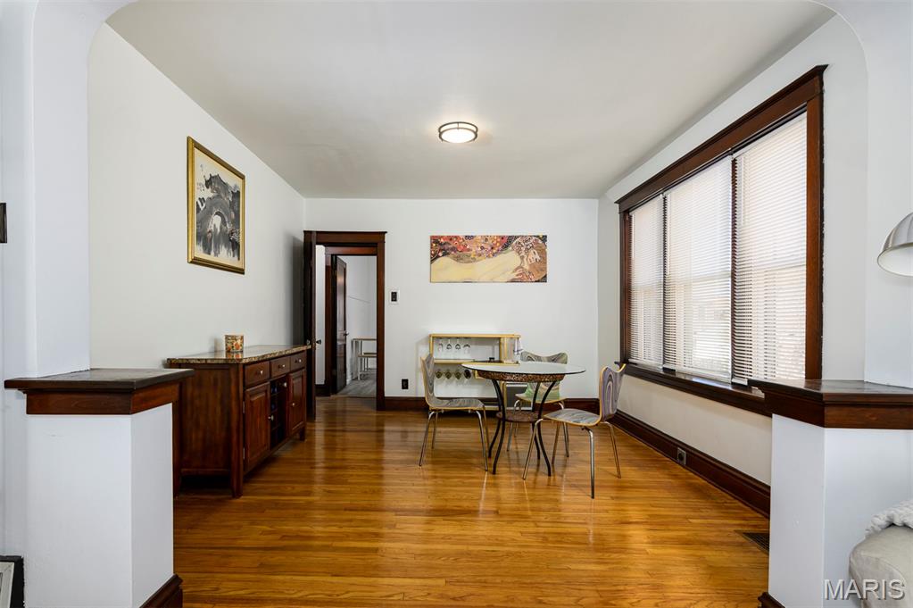 6443 Alabama Avenue St. Louis, MO 63111 - Photo 5 of 9