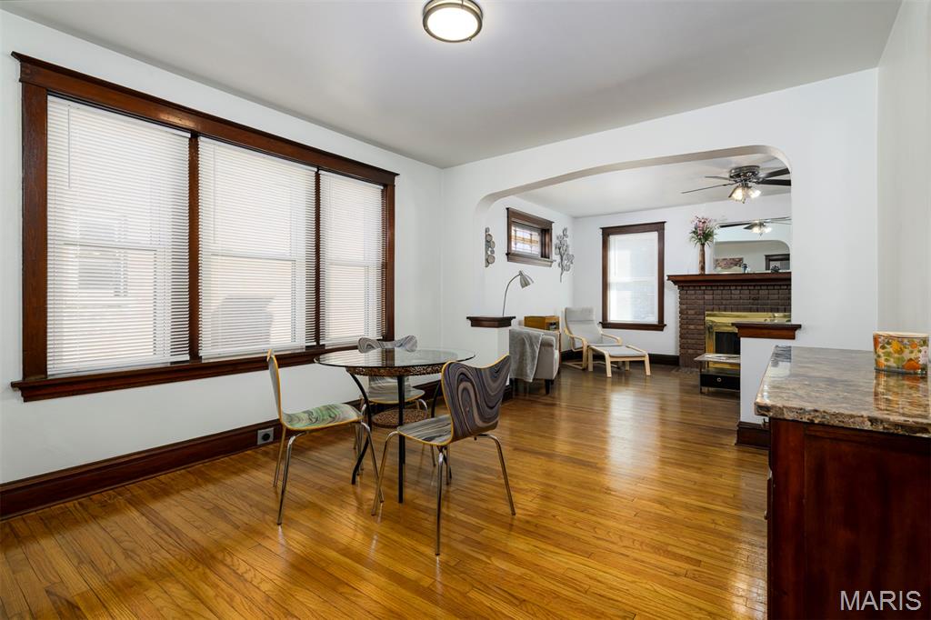 6443 Alabama Avenue St. Louis, MO 63111 - Photo 6 of 14